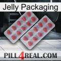 Jelly Packaging 19